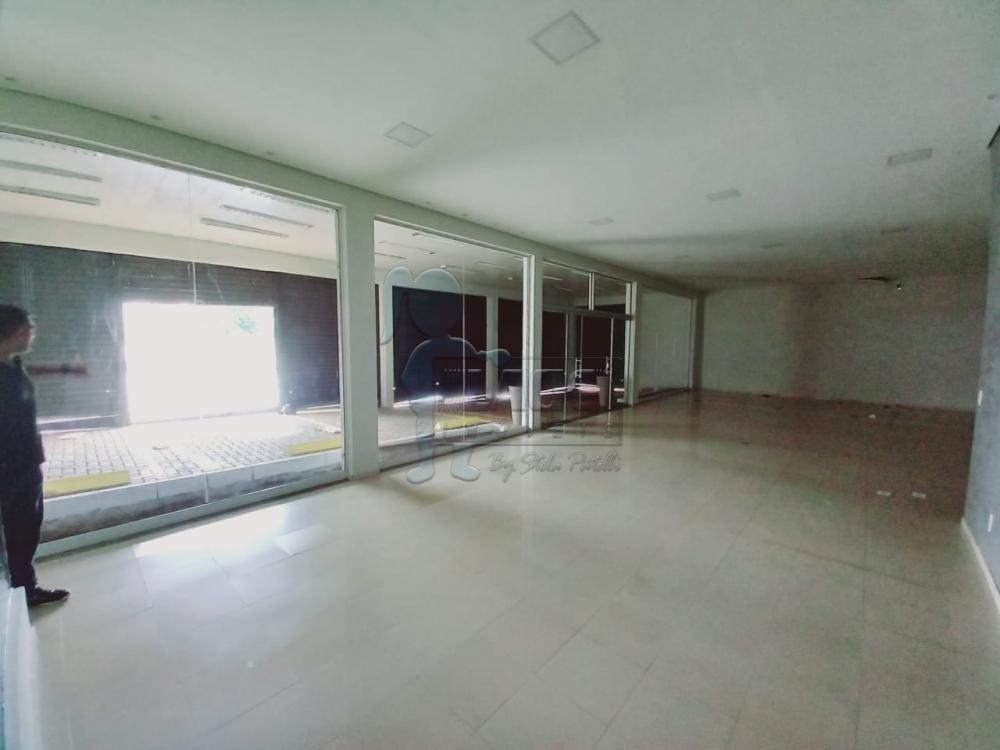 Alugar Comercial / Salão/Galpão/Armazém em Ribeirão Preto R$ 27.000,00 - Foto 17