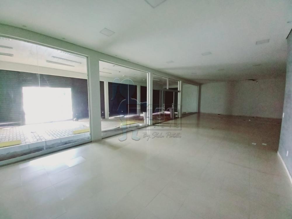 Alugar Comercial / Salão/Galpão/Armazém em Ribeirão Preto R$ 27.000,00 - Foto 20