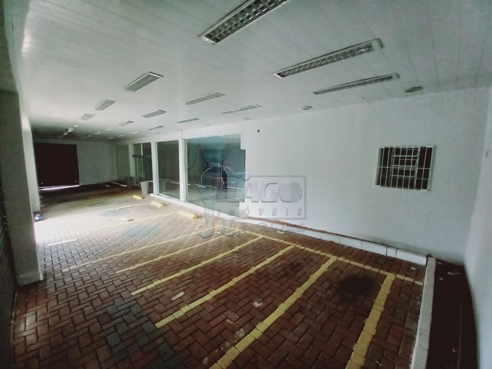 Alugar Comercial / Salão/Galpão/Armazém em Ribeirão Preto R$ 27.000,00 - Foto 27