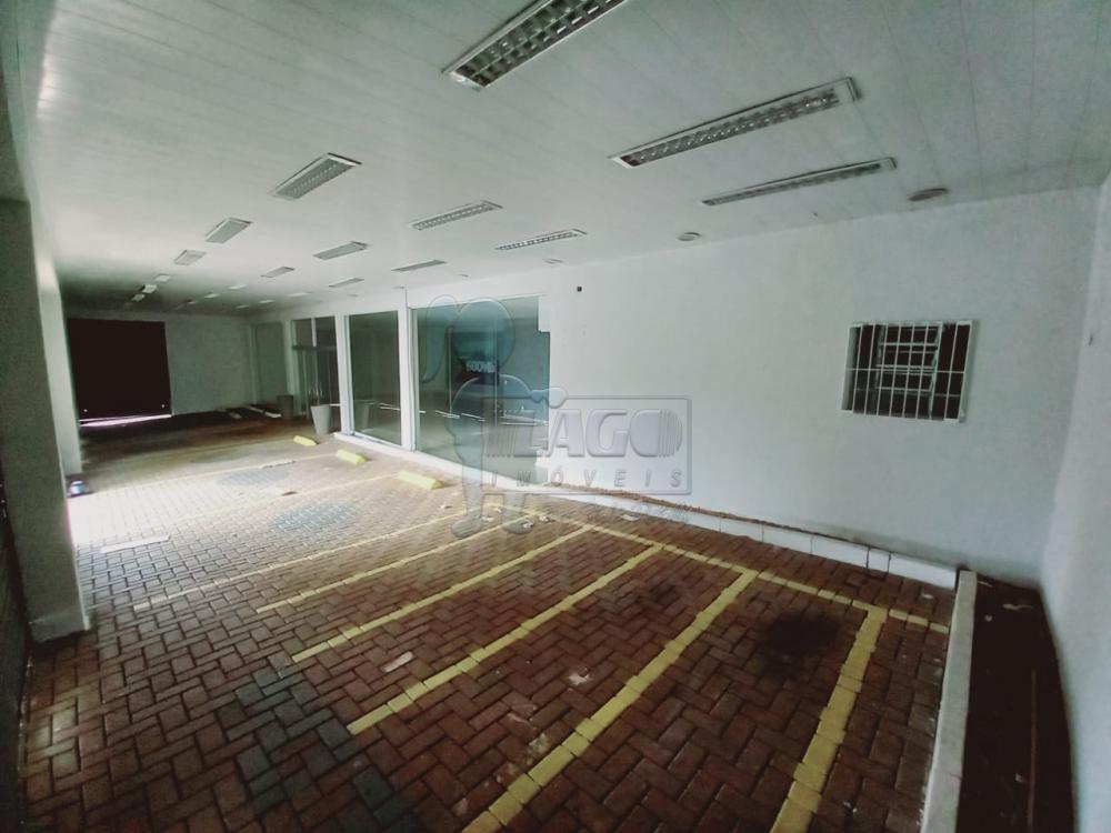 Alugar Comercial / Salão/Galpão/Armazém em Ribeirão Preto R$ 27.000,00 - Foto 28