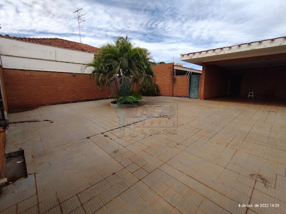 Alugar Casas / Padrão em Jardinópolis R$ 4.000,00 - Foto 2