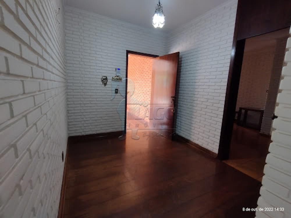 Alugar Casas / Padrão em Jardinópolis R$ 4.000,00 - Foto 5