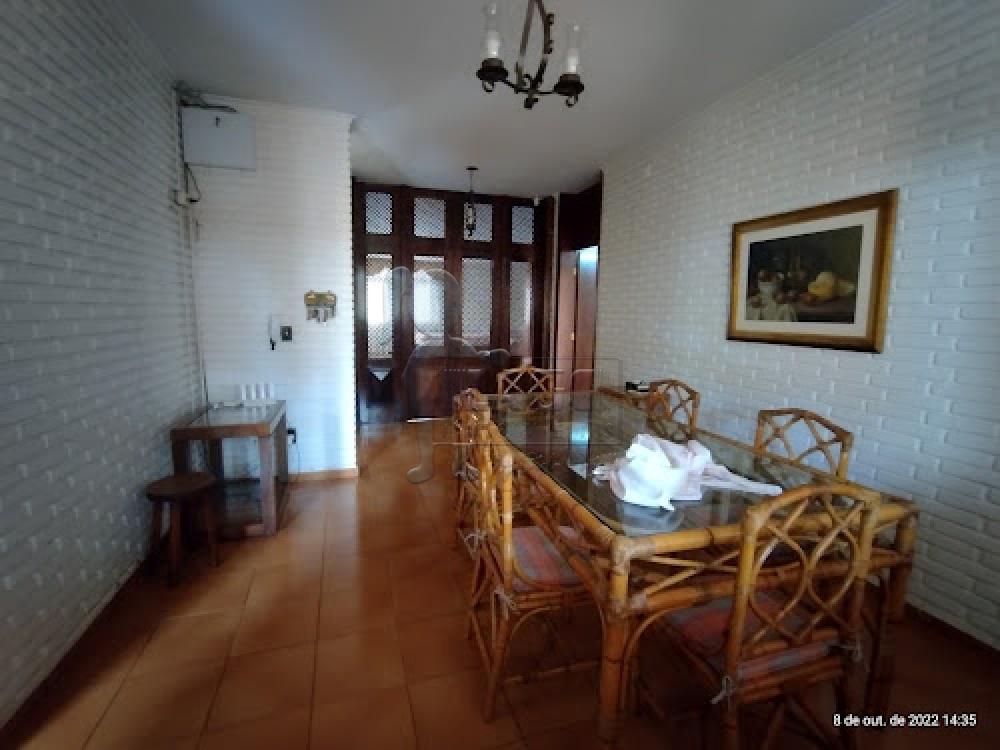 Alugar Casas / Padrão em Jardinópolis R$ 4.000,00 - Foto 11
