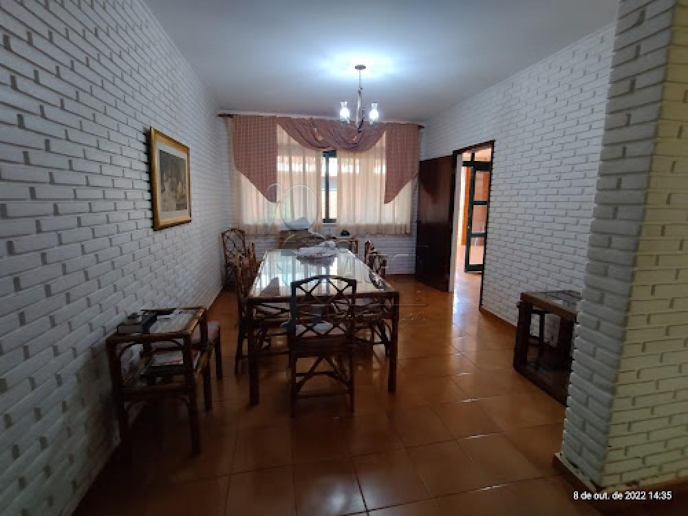 Alugar Casas / Padrão em Jardinópolis R$ 4.000,00 - Foto 12