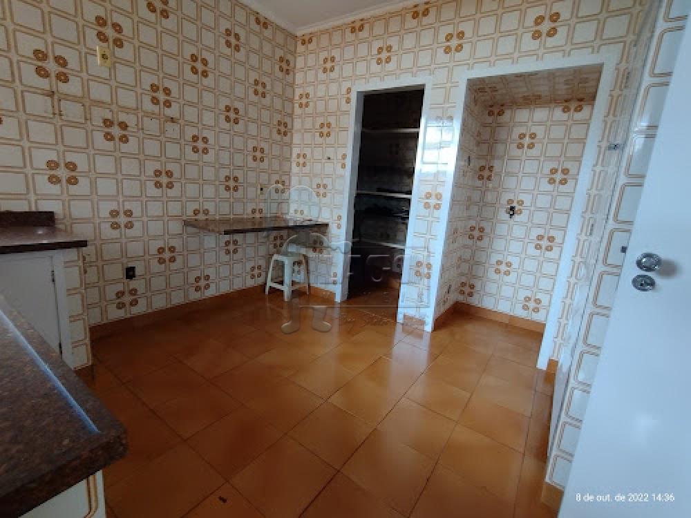 Alugar Casas / Padrão em Jardinópolis R$ 4.000,00 - Foto 16
