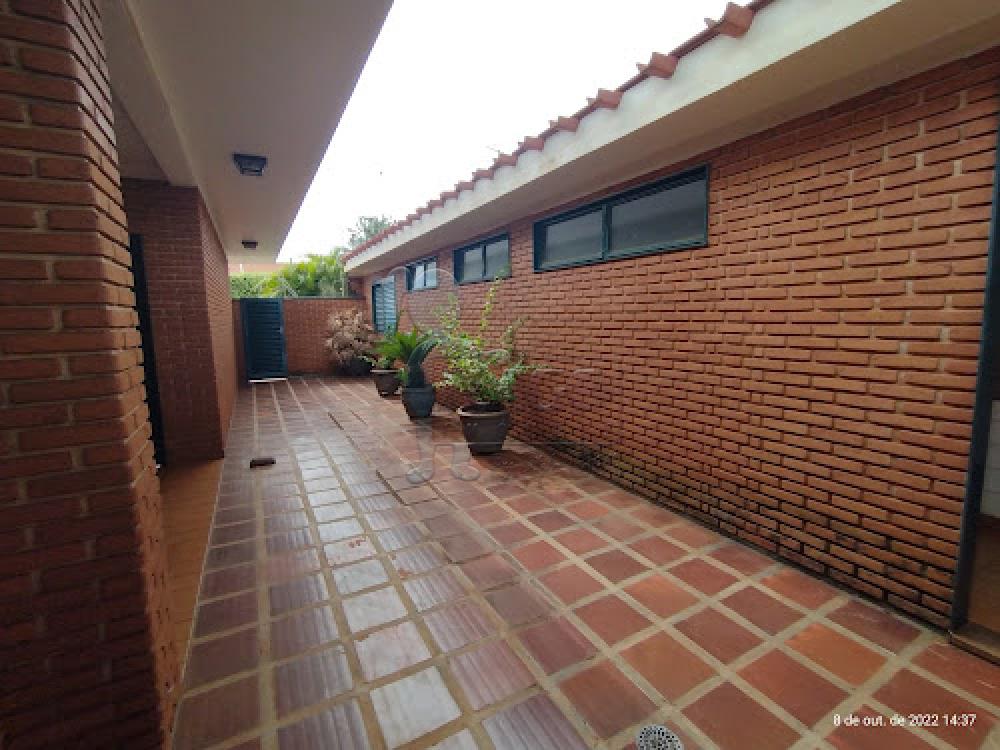Alugar Casas / Padrão em Jardinópolis R$ 4.000,00 - Foto 19