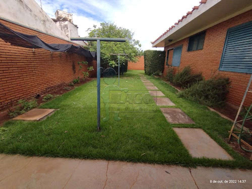 Alugar Casas / Padrão em Jardinópolis R$ 4.000,00 - Foto 39