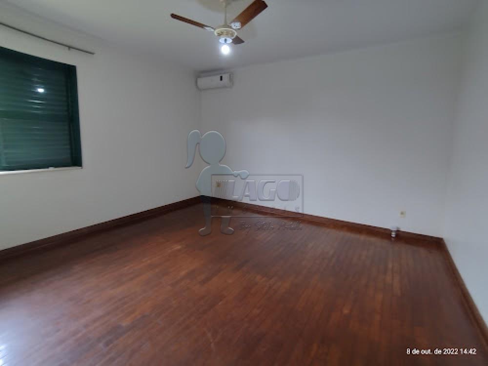 Alugar Casas / Padrão em Jardinópolis R$ 4.000,00 - Foto 31