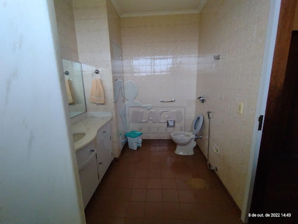 Alugar Casas / Padrão em Jardinópolis R$ 4.000,00 - Foto 37