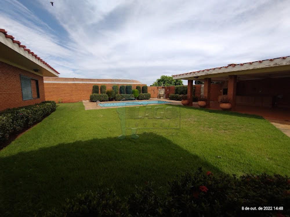 Alugar Casas / Padrão em Jardinópolis R$ 4.000,00 - Foto 42