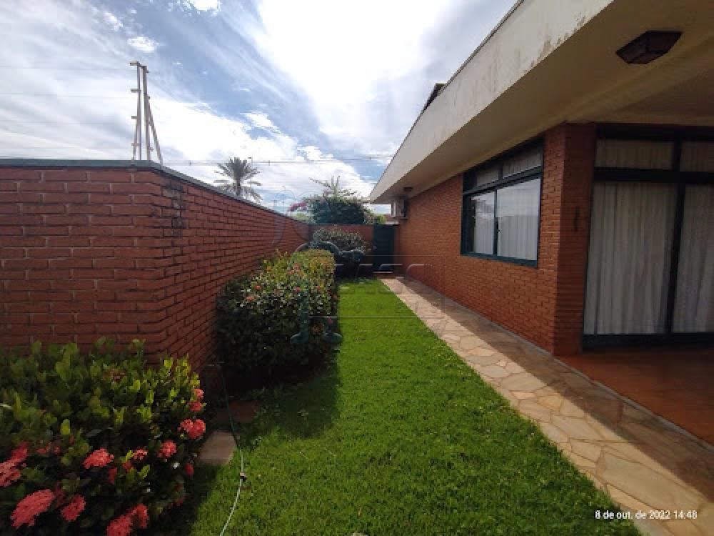 Alugar Casas / Padrão em Jardinópolis R$ 4.000,00 - Foto 43