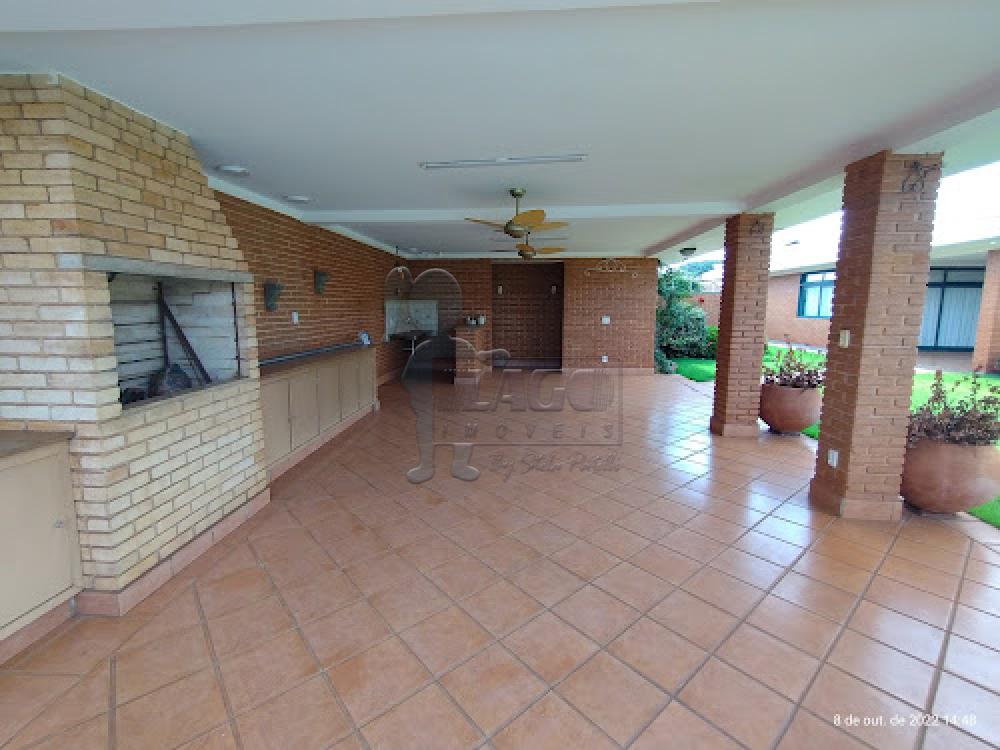 Alugar Casas / Padrão em Jardinópolis R$ 4.000,00 - Foto 45