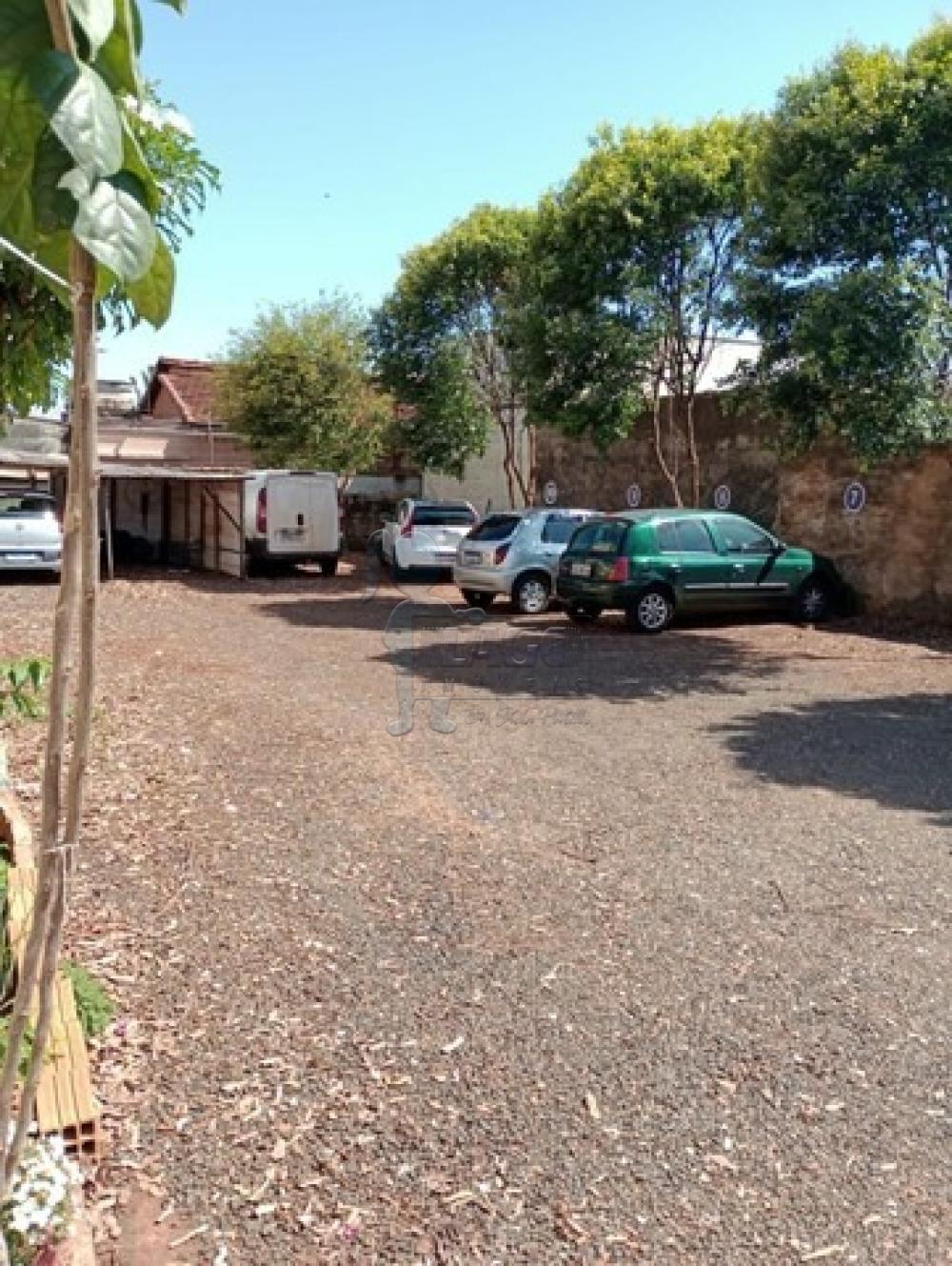 Comprar Casas / Padrão em Ribeirão Preto R$ 720.000,00 - Foto 3