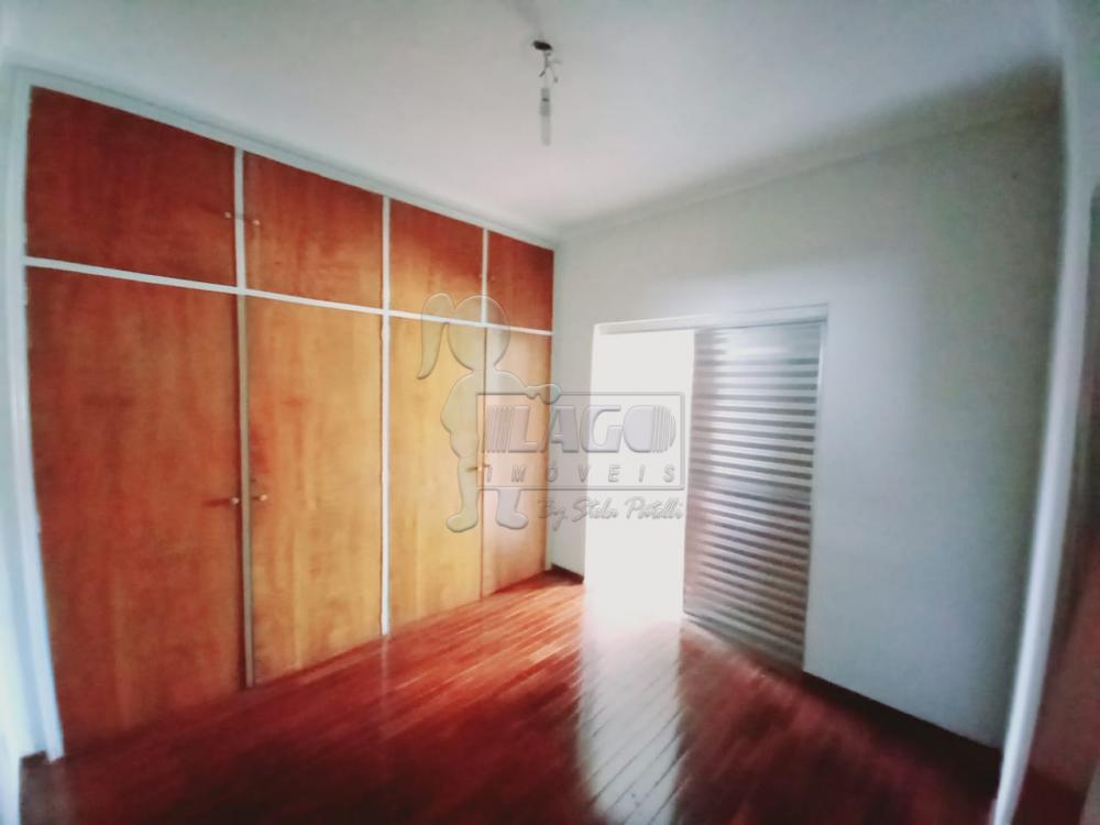 Alugar Comercial / Salão/Galpão/Armazém em Ribeirão Preto R$ 10.000,00 - Foto 10