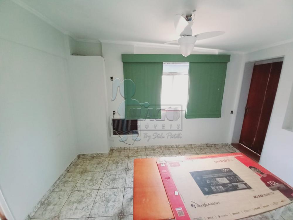 Alugar Comercial / Salão/Galpão/Armazém em Ribeirão Preto R$ 10.000,00 - Foto 12