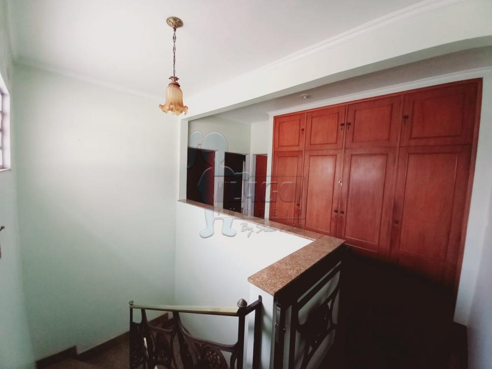 Alugar Comercial / Salão/Galpão/Armazém em Ribeirão Preto R$ 10.000,00 - Foto 14