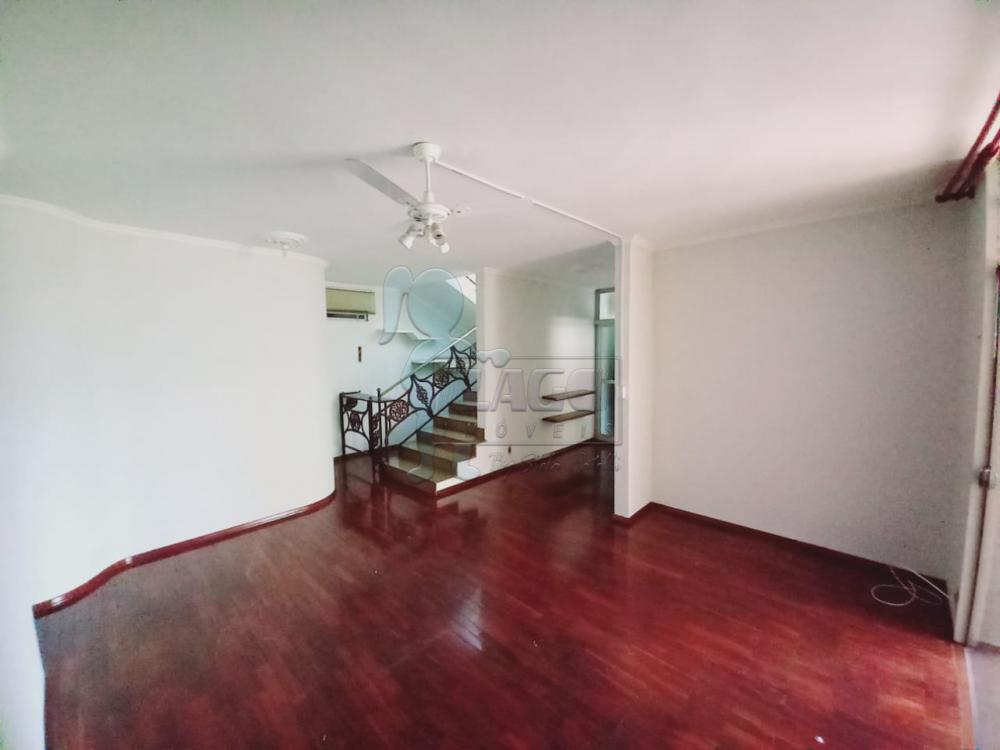 Alugar Comercial / Salão/Galpão/Armazém em Ribeirão Preto R$ 10.000,00 - Foto 16