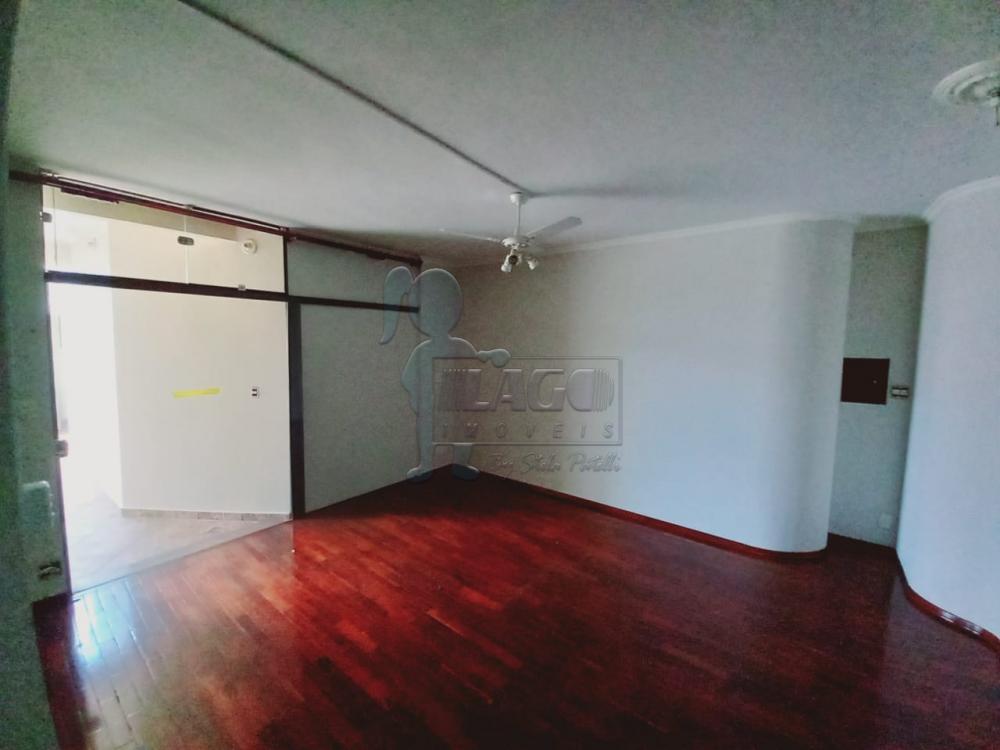 Alugar Comercial / Salão/Galpão/Armazém em Ribeirão Preto R$ 10.000,00 - Foto 19