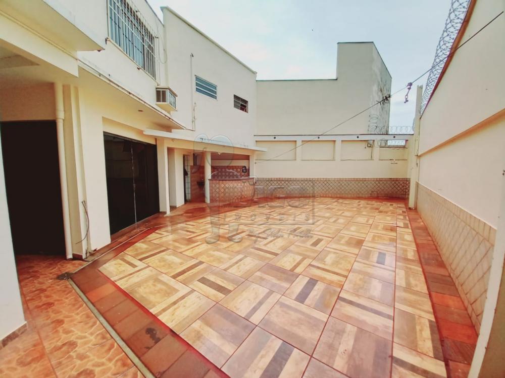 Alugar Comercial / Salão/Galpão/Armazém em Ribeirão Preto R$ 10.000,00 - Foto 35