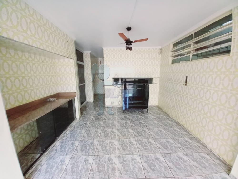 Alugar Comercial / Salão/Galpão/Armazém em Ribeirão Preto R$ 10.000,00 - Foto 23