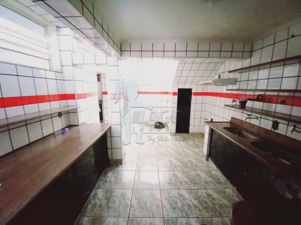 Alugar Comercial / Salão/Galpão/Armazém em Ribeirão Preto R$ 10.000,00 - Foto 27