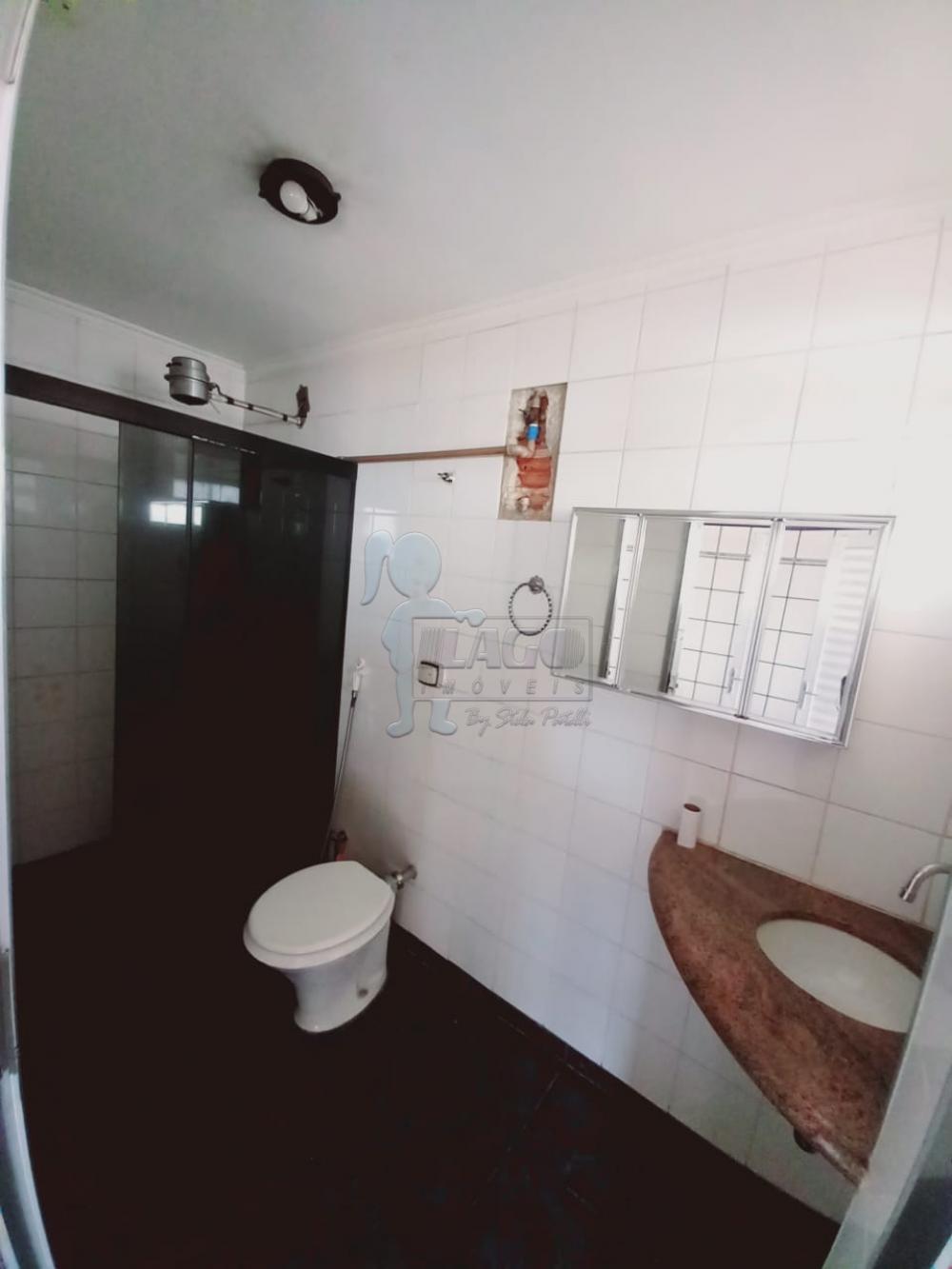 Alugar Comercial / Salão/Galpão/Armazém em Ribeirão Preto R$ 10.000,00 - Foto 28