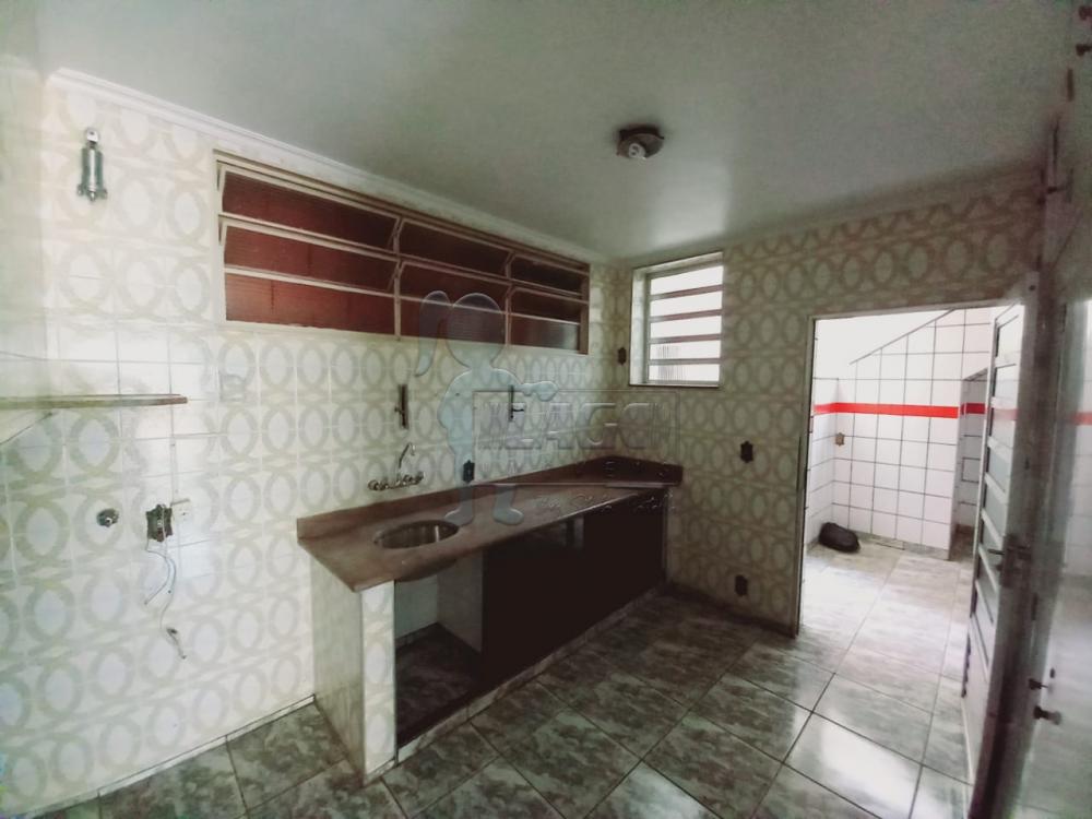 Alugar Comercial / Salão/Galpão/Armazém em Ribeirão Preto R$ 10.000,00 - Foto 30