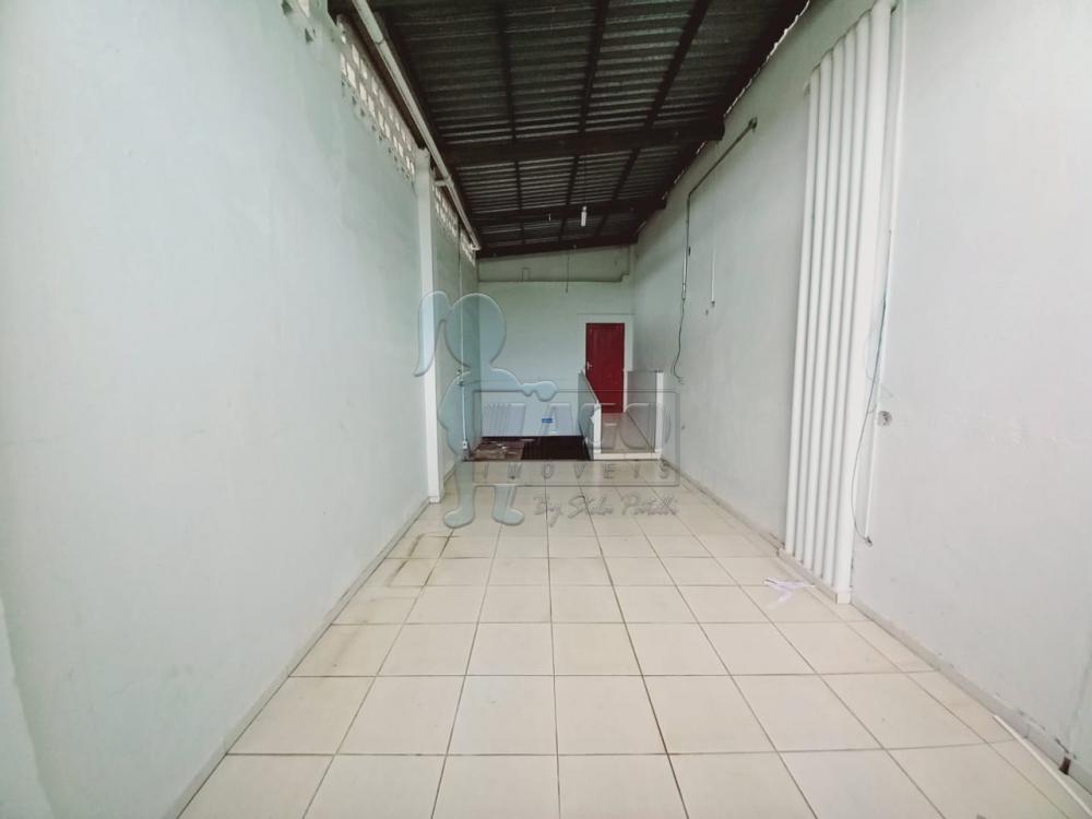 Alugar Comercial / Salão/Galpão/Armazém em Ribeirão Preto R$ 10.000,00 - Foto 33