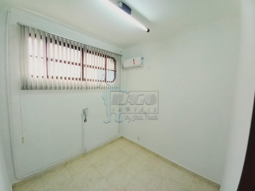 Alugar Comercial / Casa Comercial em Ribeirão Preto R$ 700,00 - Foto 1