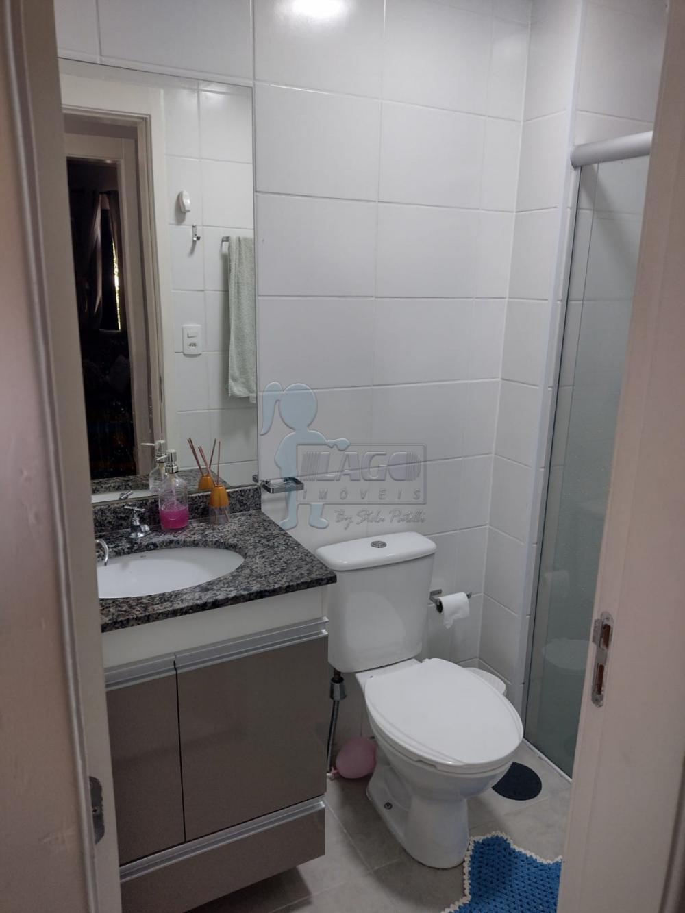 Comprar Apartamentos / Padrão em Ribeirão Preto R$ 195.000,00 - Foto 5