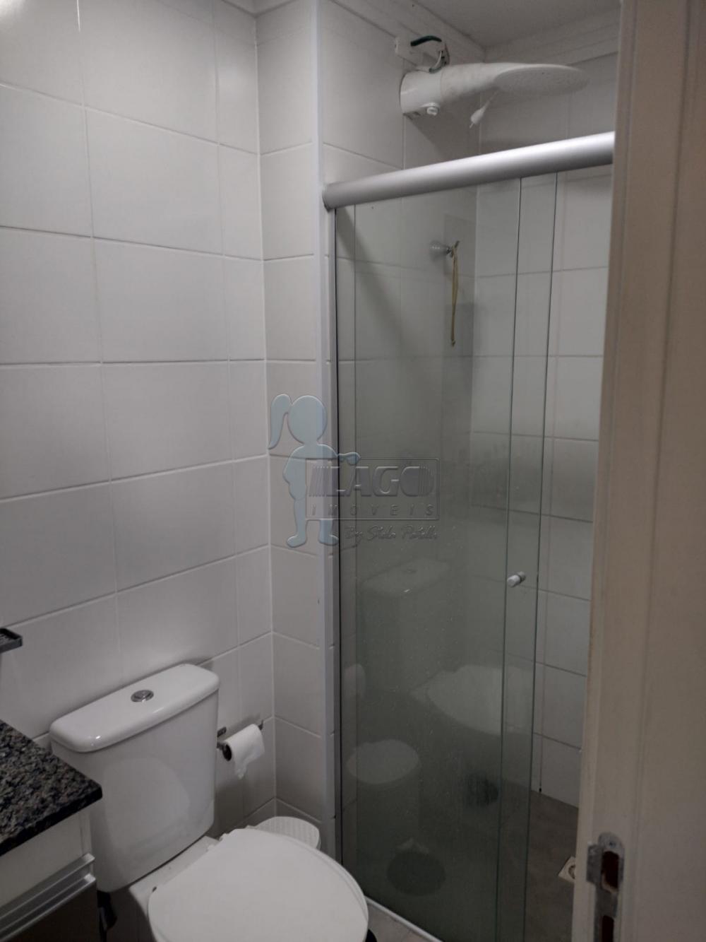 Comprar Apartamentos / Padrão em Ribeirão Preto R$ 195.000,00 - Foto 6