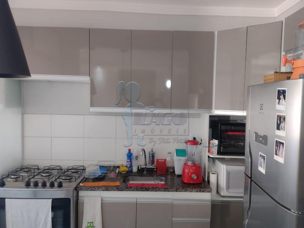 Comprar Apartamentos / Padrão em Ribeirão Preto R$ 195.000,00 - Foto 7