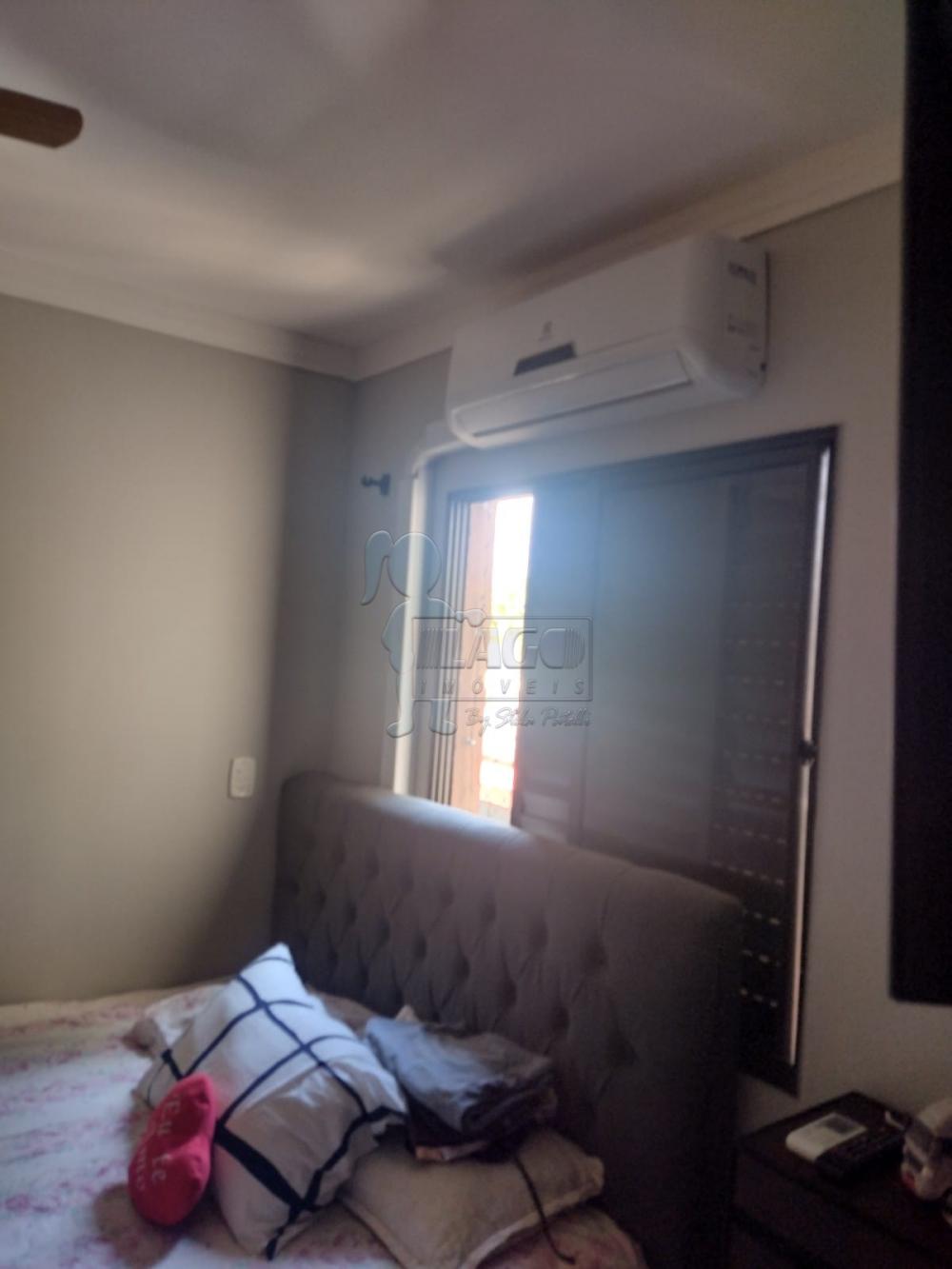 Comprar Apartamentos / Padrão em Ribeirão Preto R$ 195.000,00 - Foto 9