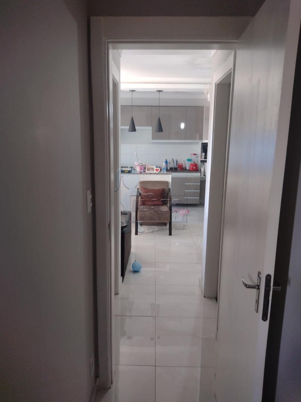 Comprar Apartamentos / Padrão em Ribeirão Preto R$ 195.000,00 - Foto 11