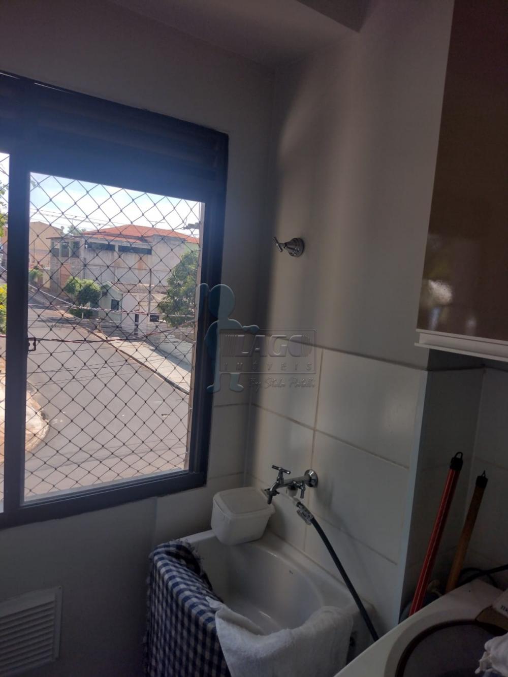 Comprar Apartamentos / Padrão em Ribeirão Preto R$ 195.000,00 - Foto 12