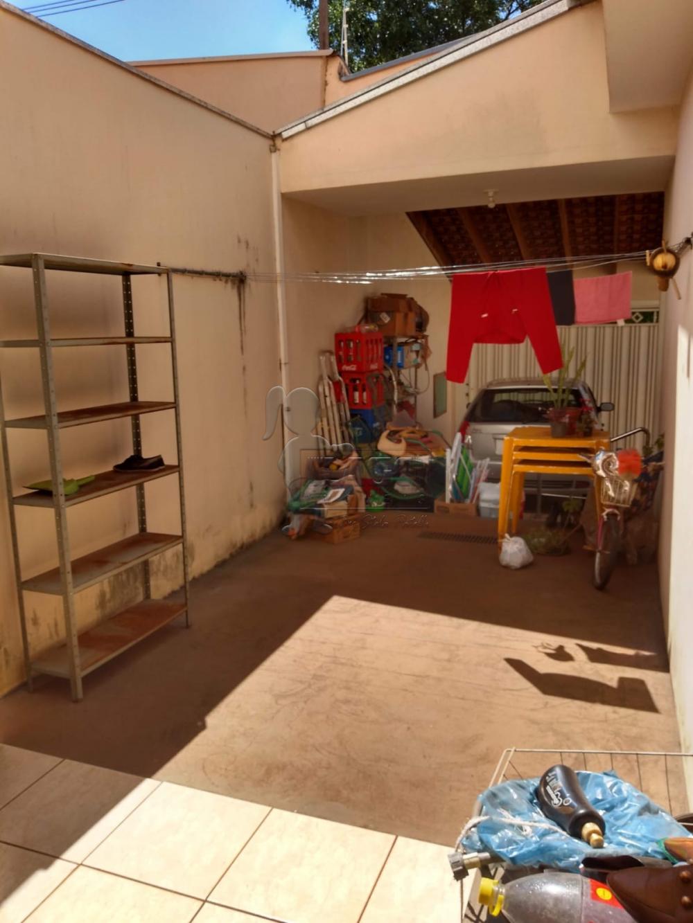 Comprar Casas / Padrão em Ribeirão Preto R$ 265.000,00 - Foto 9