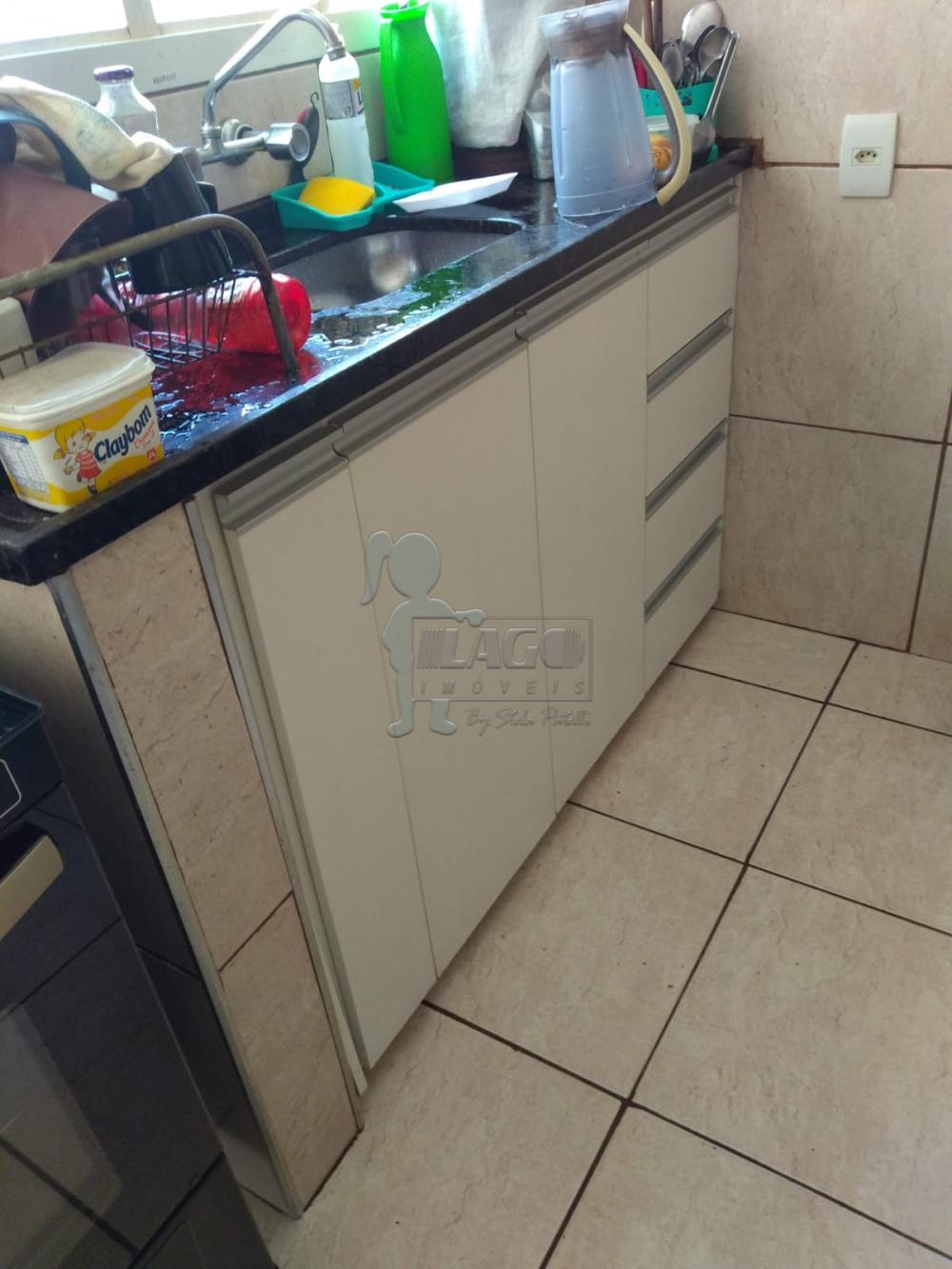 Comprar Casas / Padrão em Ribeirão Preto R$ 265.000,00 - Foto 3