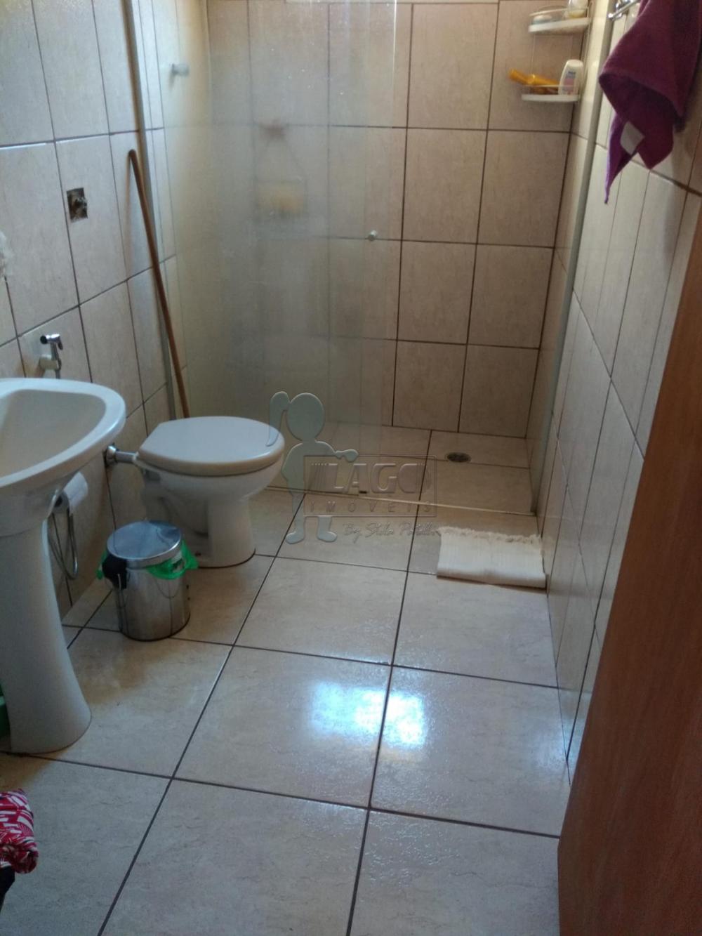 Comprar Casas / Padrão em Ribeirão Preto R$ 265.000,00 - Foto 7