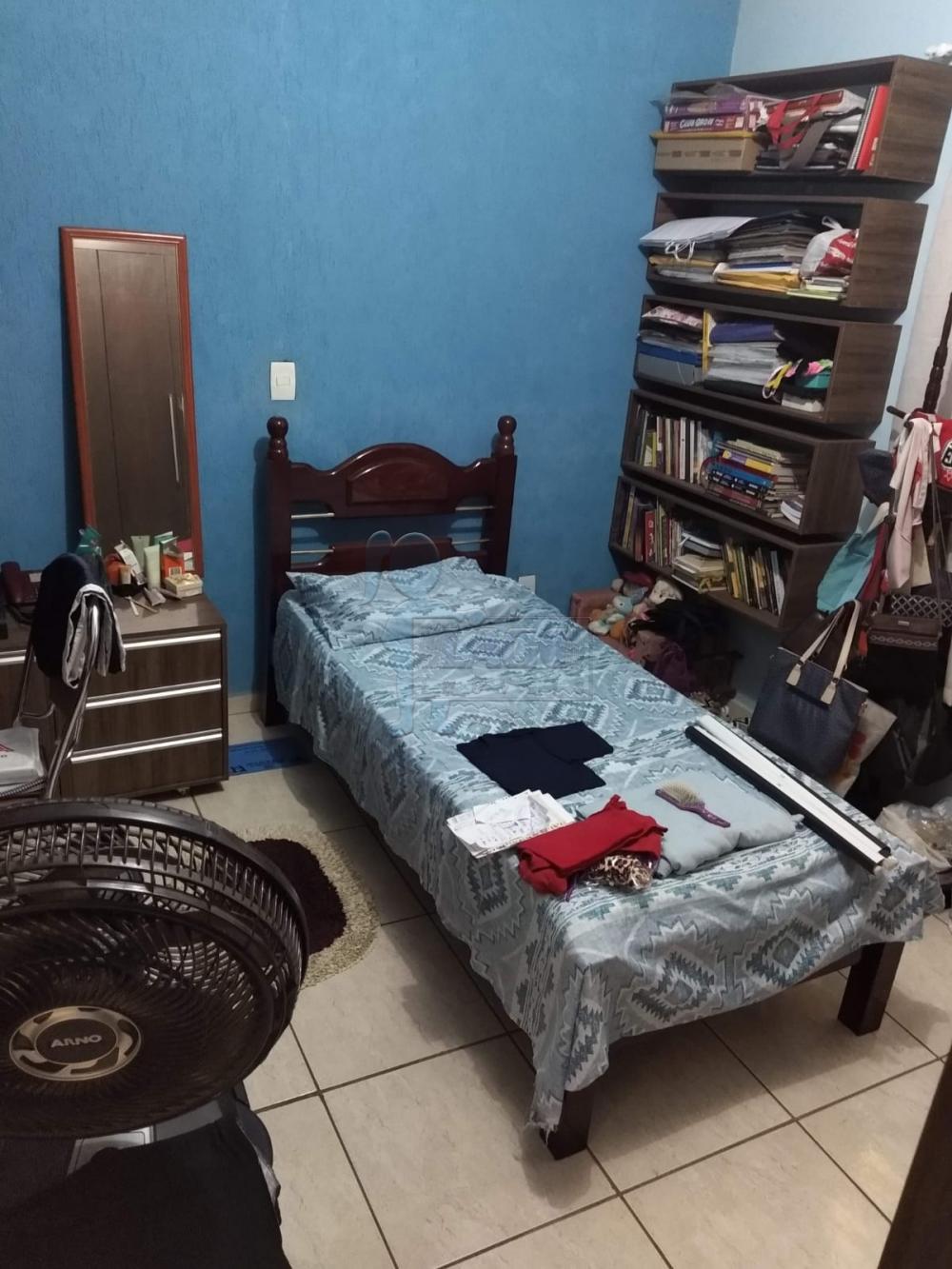 Comprar Casas / Padrão em Ribeirão Preto R$ 265.000,00 - Foto 6