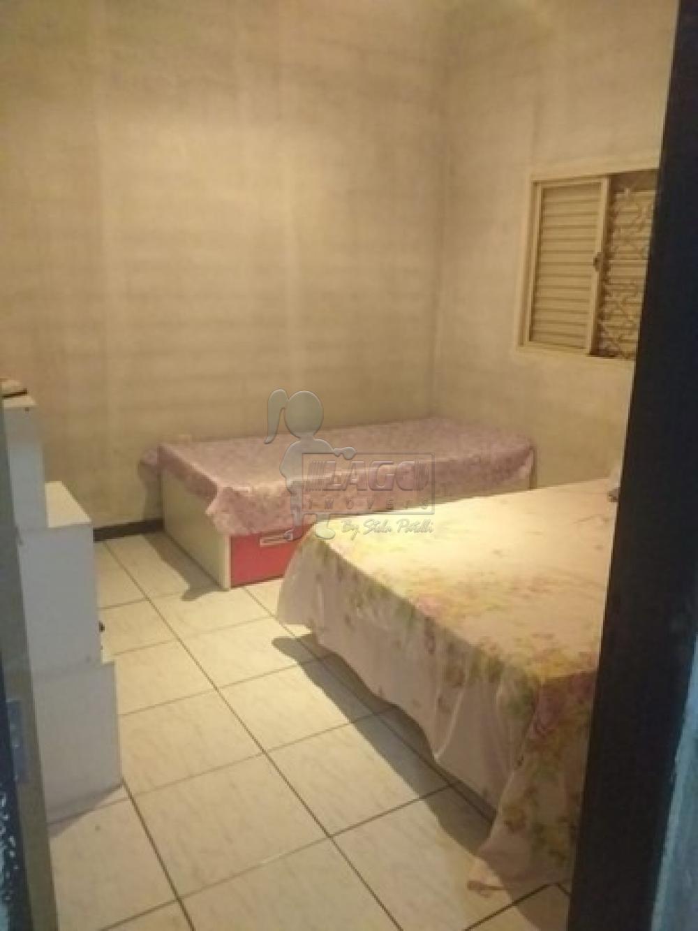 Comprar Casas / Padrão em Ribeirão Preto R$ 276.000,00 - Foto 5