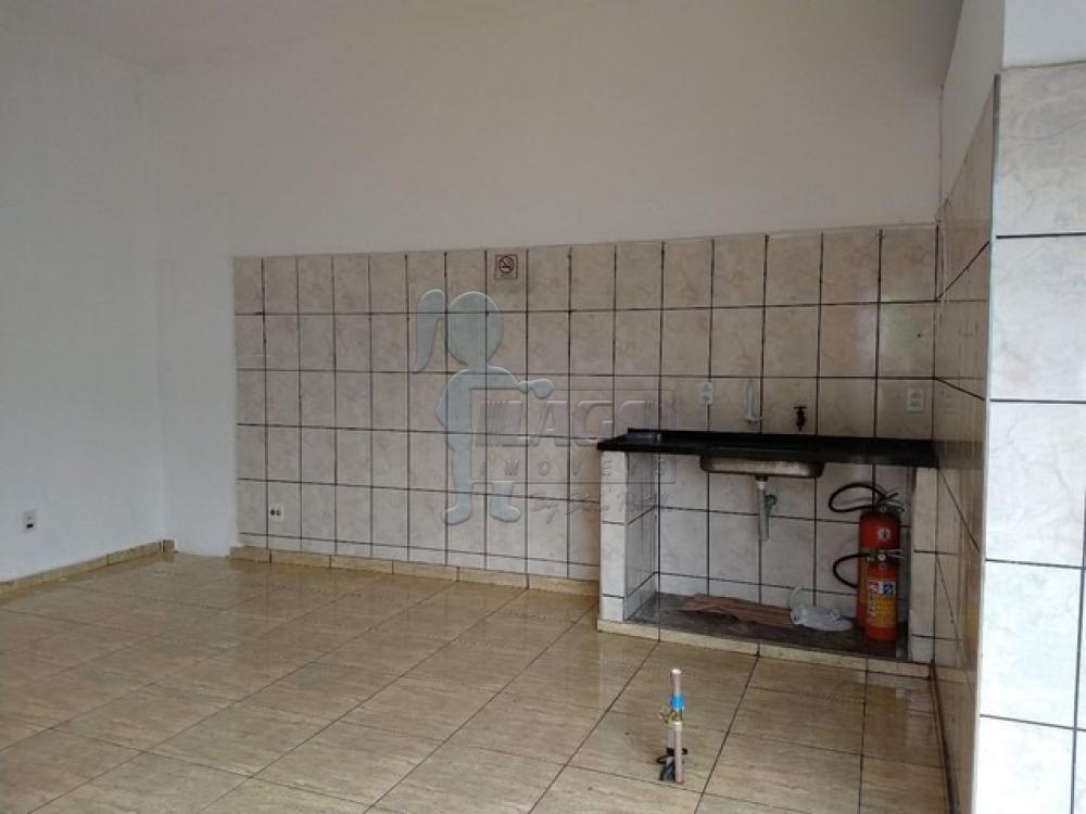 Comprar Casas / Padrão em Ribeirão Preto R$ 220.000,00 - Foto 6