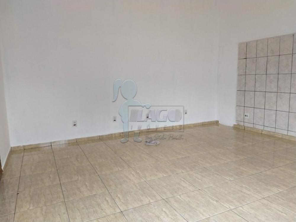 Comprar Casas / Padrão em Ribeirão Preto R$ 220.000,00 - Foto 2