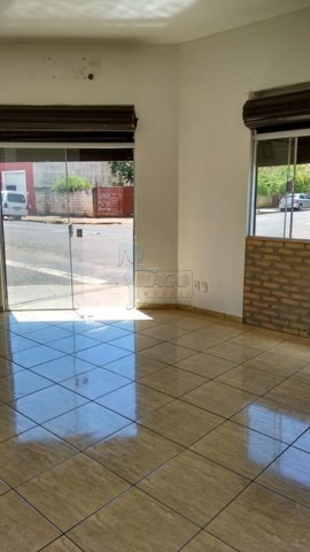 Comprar Casas / Padrão em Ribeirão Preto R$ 220.000,00 - Foto 9