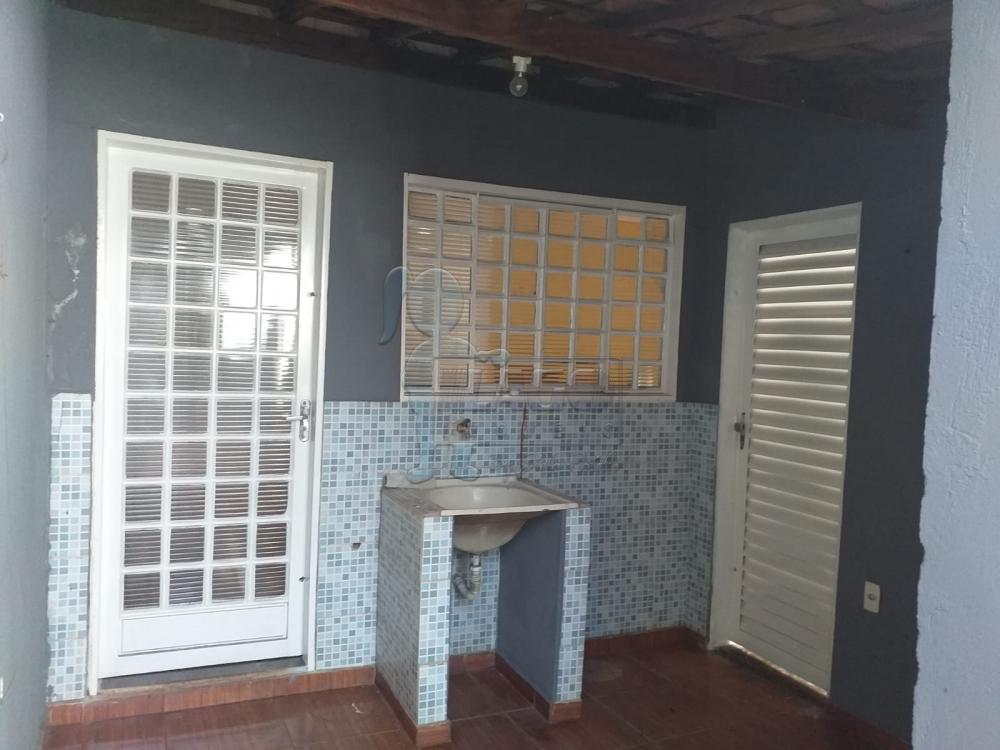 Comprar Casas / Padrão em Ribeirão Preto R$ 280.000,00 - Foto 14