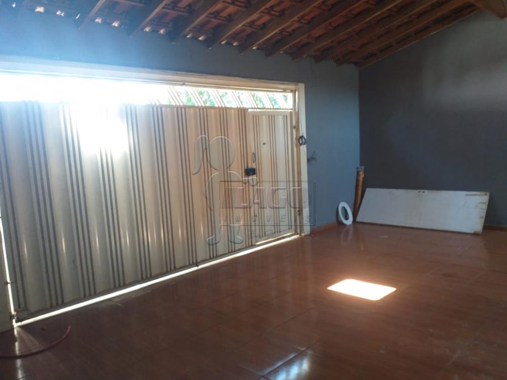 Comprar Casas / Padrão em Ribeirão Preto R$ 280.000,00 - Foto 16