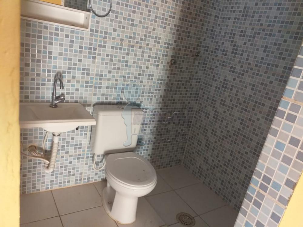 Comprar Casas / Padrão em Ribeirão Preto R$ 280.000,00 - Foto 9