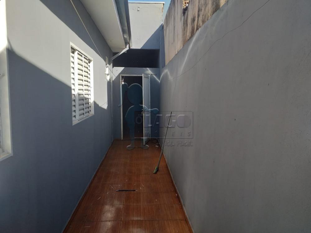 Comprar Casas / Padrão em Ribeirão Preto R$ 280.000,00 - Foto 11