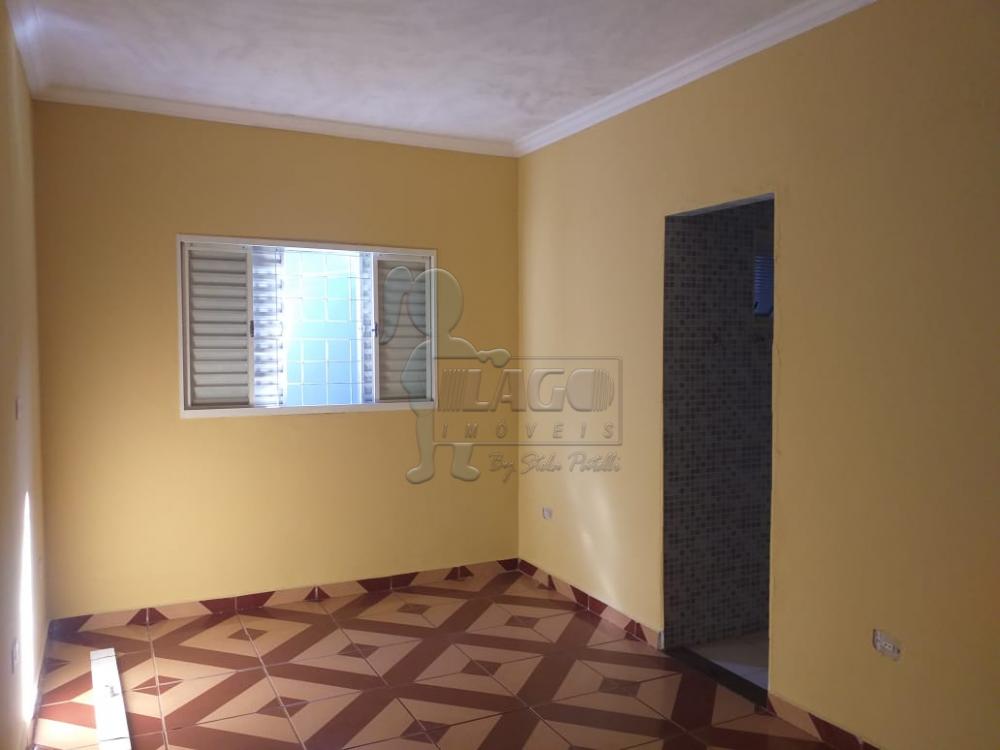 Comprar Casas / Padrão em Ribeirão Preto R$ 280.000,00 - Foto 5