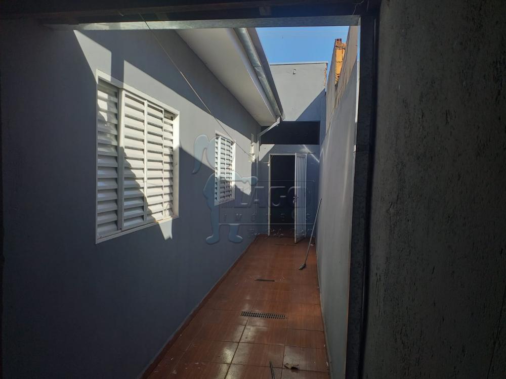 Comprar Casas / Padrão em Ribeirão Preto R$ 280.000,00 - Foto 12