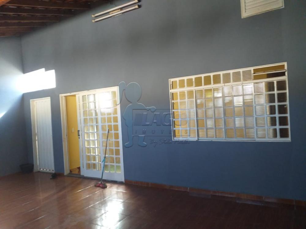 Comprar Casas / Padrão em Ribeirão Preto R$ 280.000,00 - Foto 1